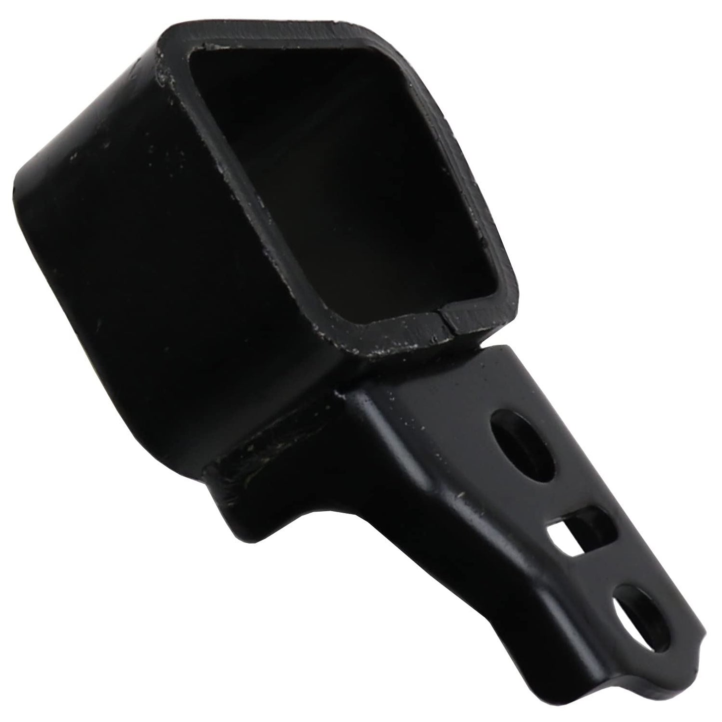 Beck/Arnley 104-1821 Engine Mount