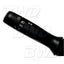 BWD S14992 Interruptor de señal de giro