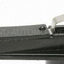 BWD D234 Distributor Rotor