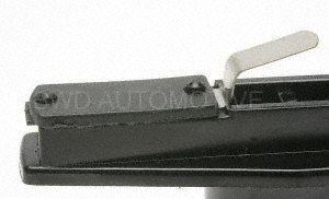 BWD D234 Distributor Rotor