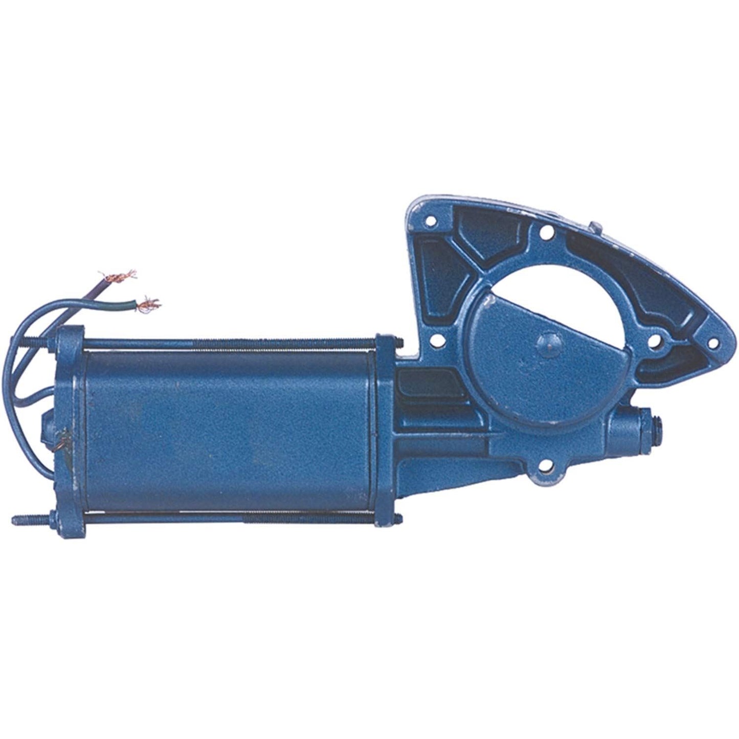 CARDONE 42-48 Moteur de vitre électrique