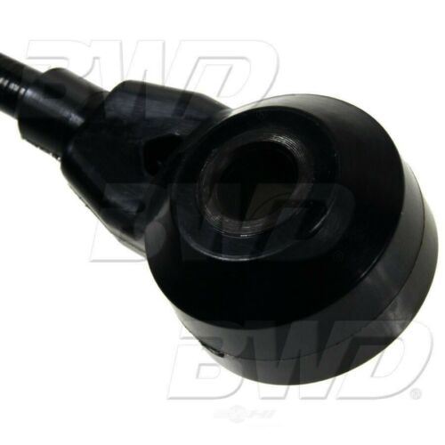 BWD S8909 Ignition Knock (Detonation) Sensor