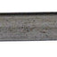Dorman 917-325 Varilla medidora de aceite del motor