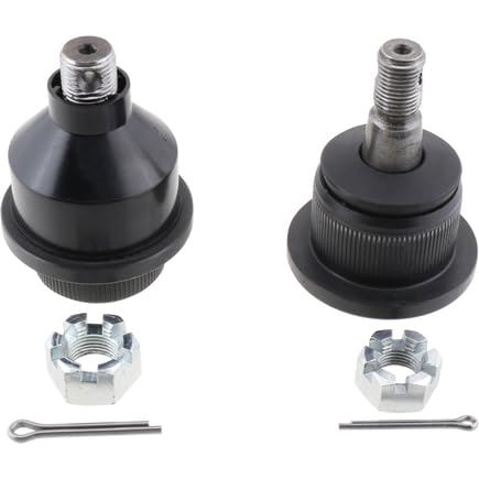 DANA Spicer 10073372 Suspension Ball Joint Kit