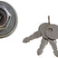 Dorman/Conduct-Tite 85936