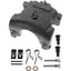 Cardone 18-4012 Disc Brake Caliper