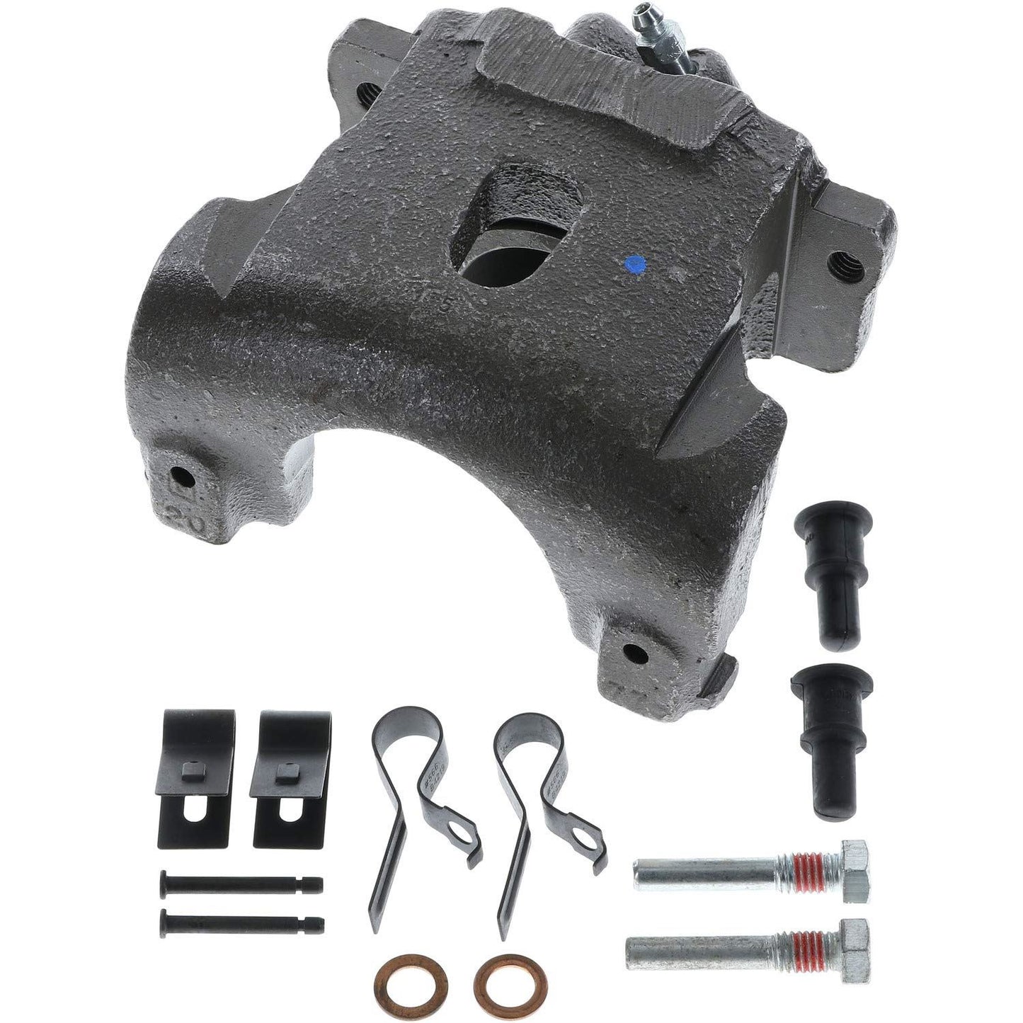 Cardone 18-4012 Disc Brake Caliper