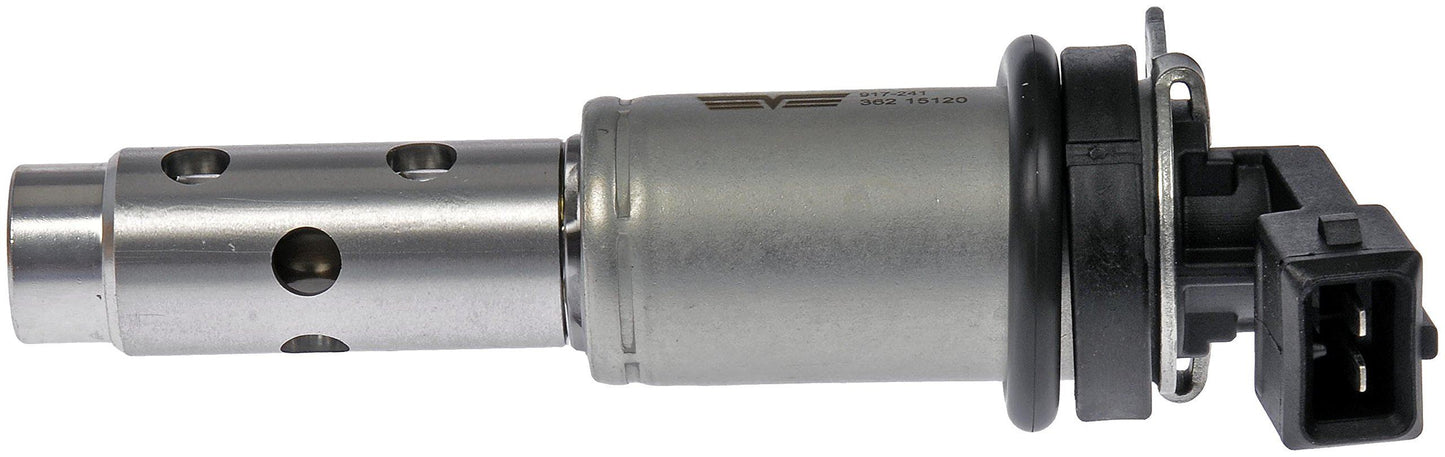 Dorman 917-241 Engine Variable Valve Timing (VVT) Solenoid