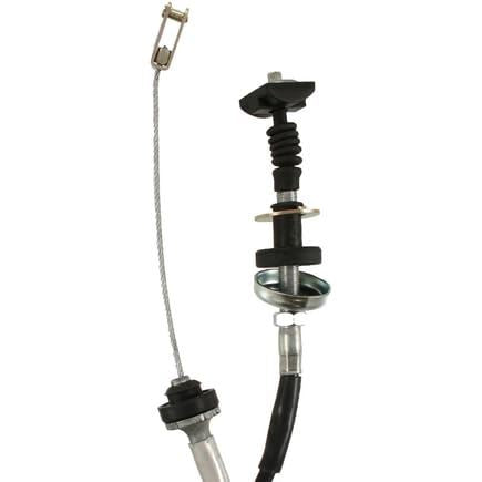 Pioneer CA-578 Clutch Cable
