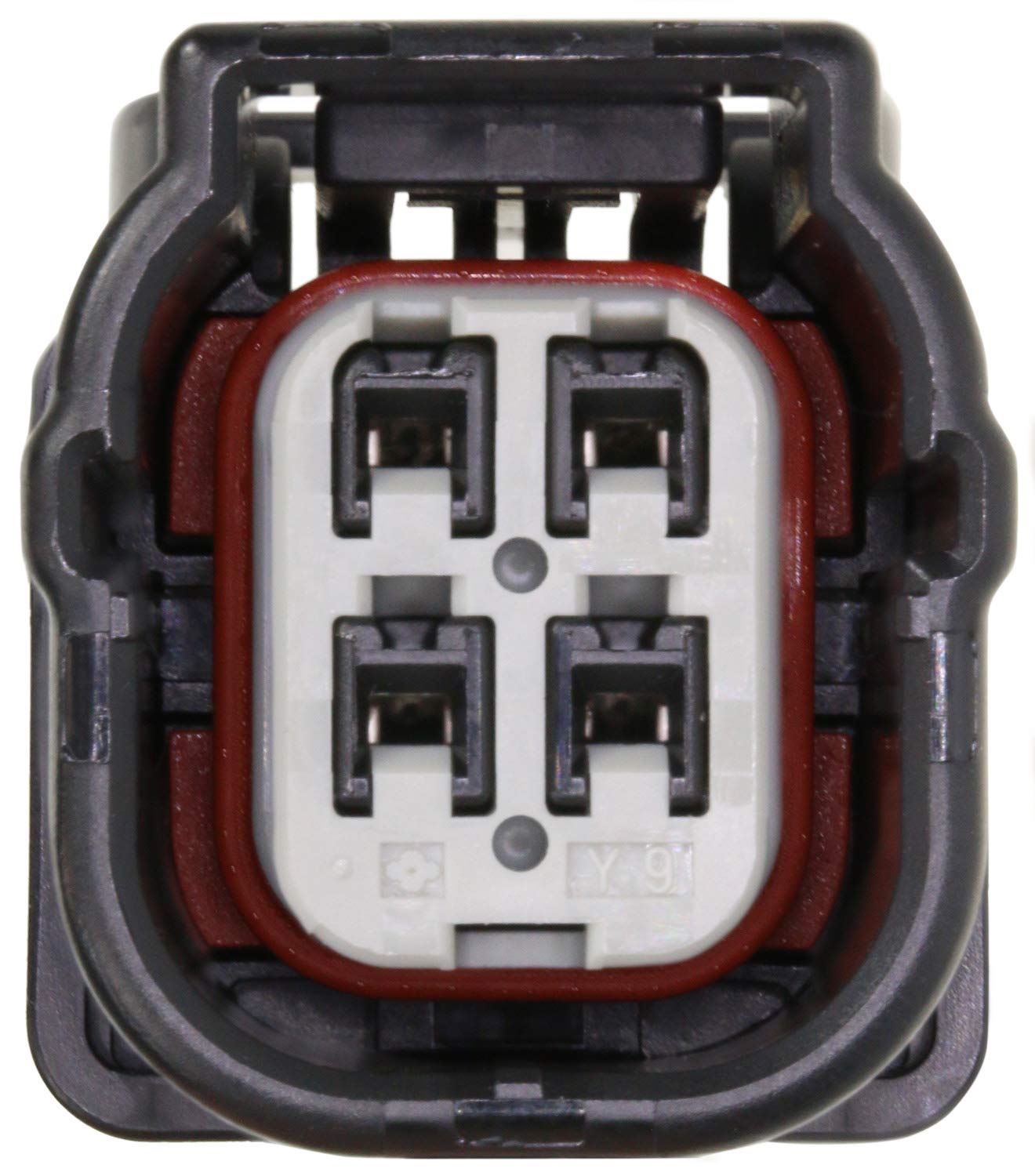 NGK 24134 Oxygen Sensor