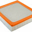Fram CA10755 Air Filter