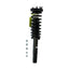 KYB SR4135