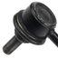 Beck/Arnley 101-4771 Lien de barre stabilisatrice de suspension