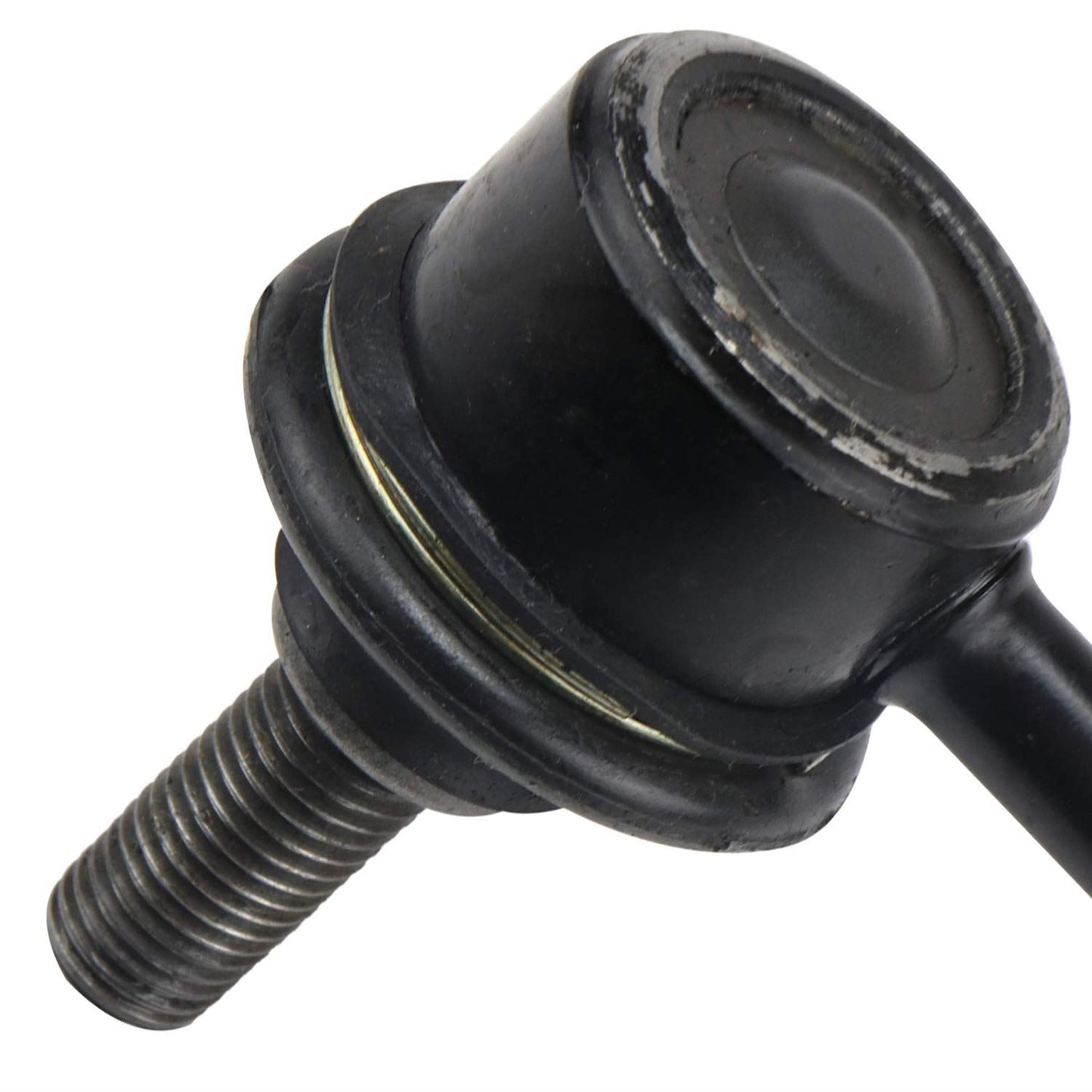 Beck/Arnley 101-4771 Lien de barre stabilisatrice de suspension