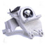 Anchor 3340 Automatic Transmission Mount