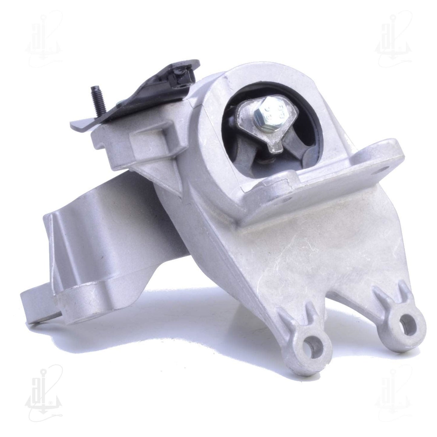 Anchor 3340 Automatic Transmission Mount