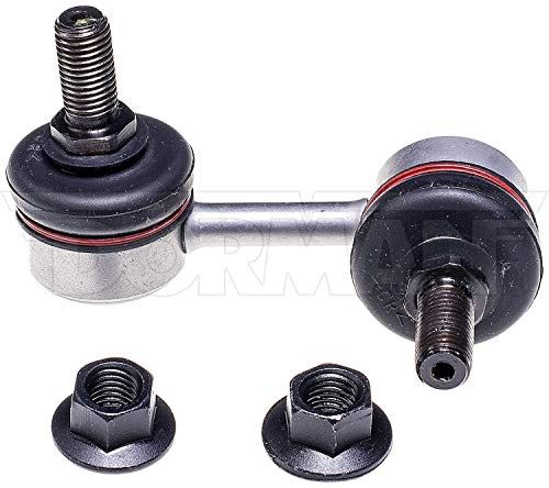 MAS Industries SL60001XL Suspension Stabilizer Bar Link Kit