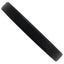 Beck/Arnley 052-3156 Wheel Seal