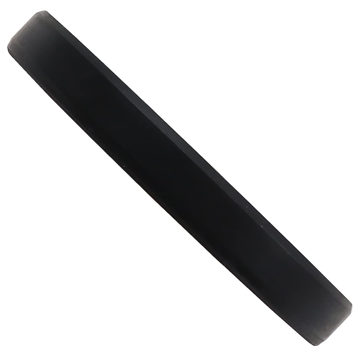 Beck/Arnley 052-3156 Wheel Seal