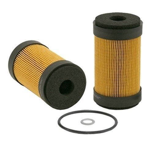 WIX WL10032