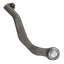Beck/Arnley 101-8234 Steering Tie Rod End