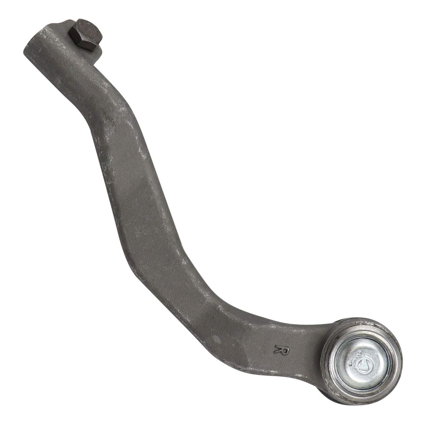 Beck/Arnley 101-8234 Steering Tie Rod End
