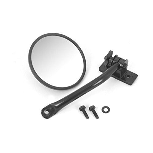 Rugged Ridge 11025.11 Door Mirror