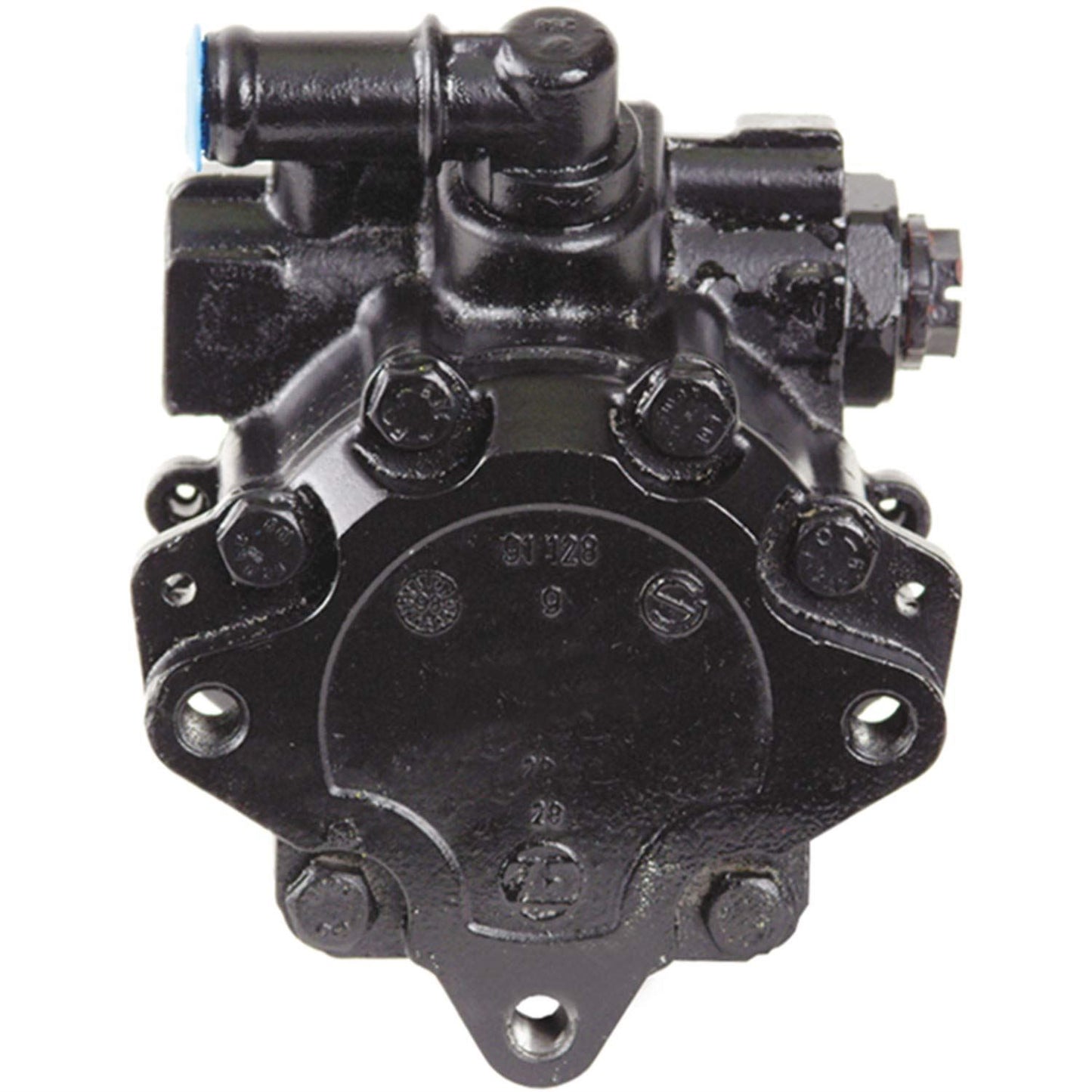 CARDÓN 215146