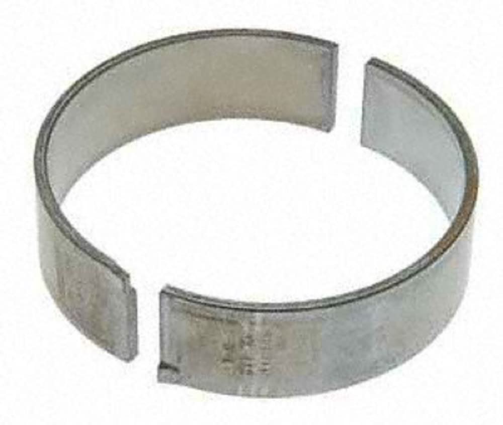 Cojinete de biela del motor Clevite CB-1387P
