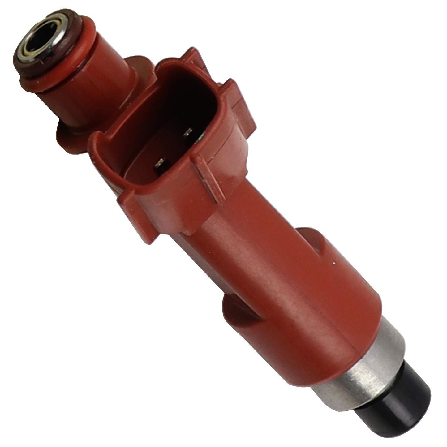 Beck/Arnley 158-1516 Inyector de combustible