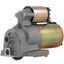 ACDelco Profesional 337-1061 Motor de arranque
