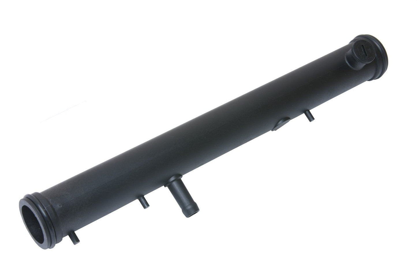 URO Parts URO-008037 Engine Coolant Pipe