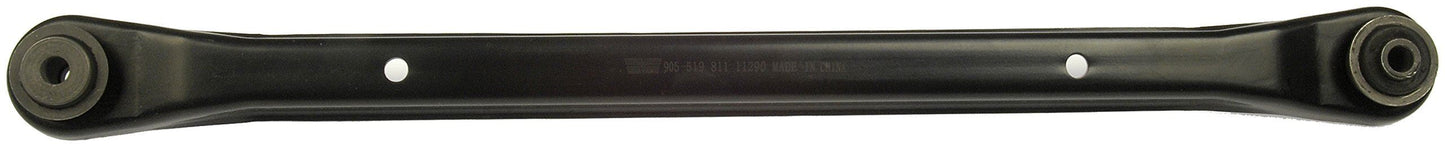 Dorman 905-519 Brazo lateral