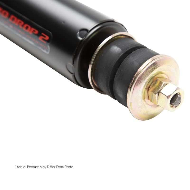 BELLTECH 8520