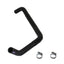 CRP PSH0422 Power Steering Reservoir Hose