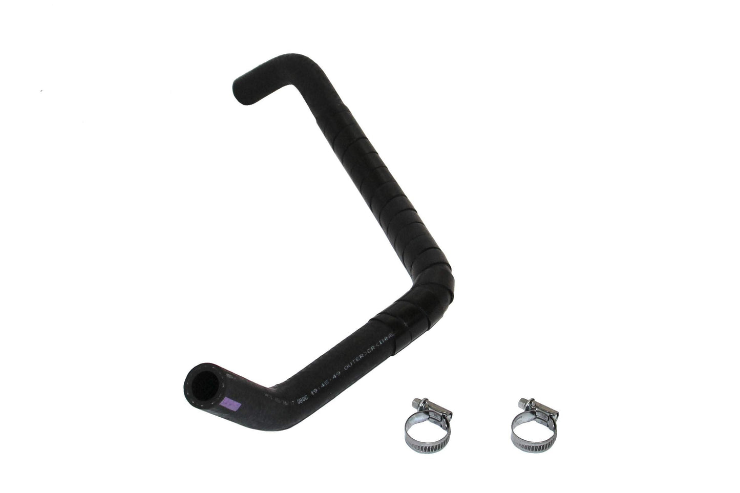 CRP PSH0422 Power Steering Reservoir Hose