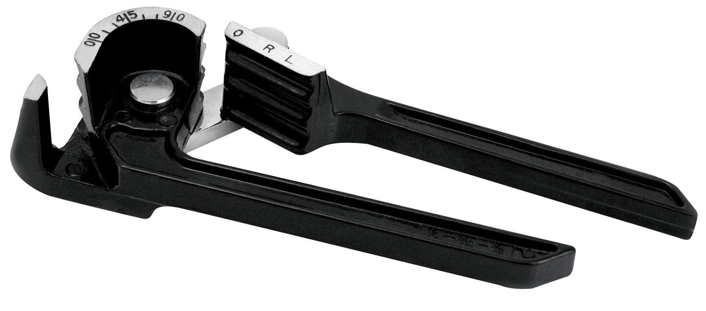 Performance Tool W80675