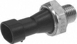 Solenoide de arranque BWD S42