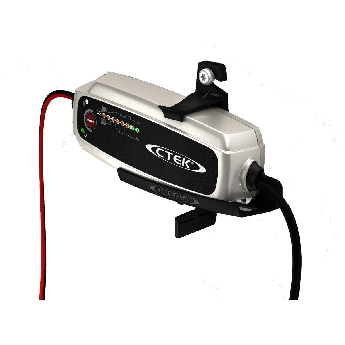 CTEK 40006