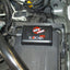 Afe Filters 77-44007 Módulo de rendimiento de encendido