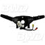 BWD S16161 Combination Switch