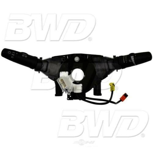 BWD S16161 Combination Switch