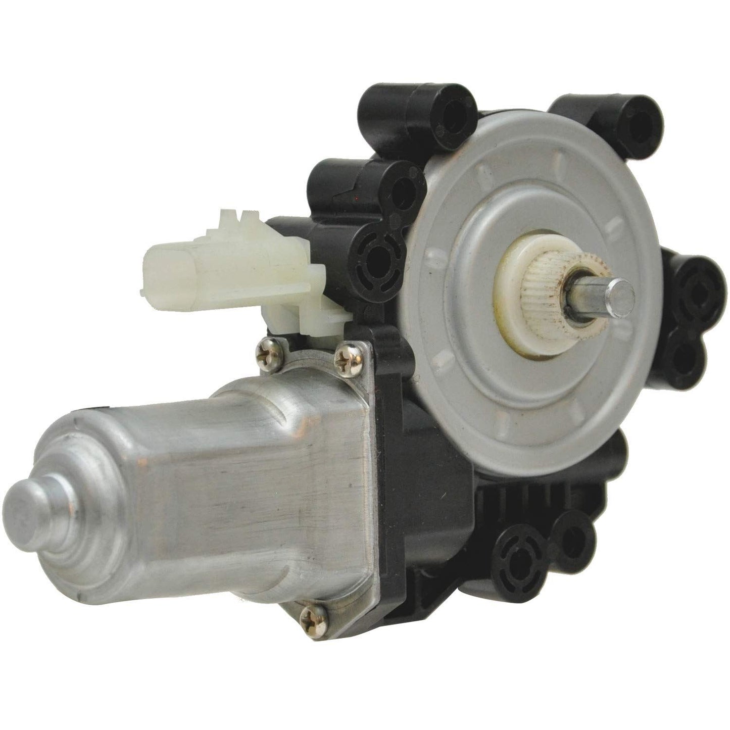 Cardone 82-631 Power Window Motor