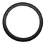 Beck/Arnley 143-0724 Termostato de refrigerante del motor