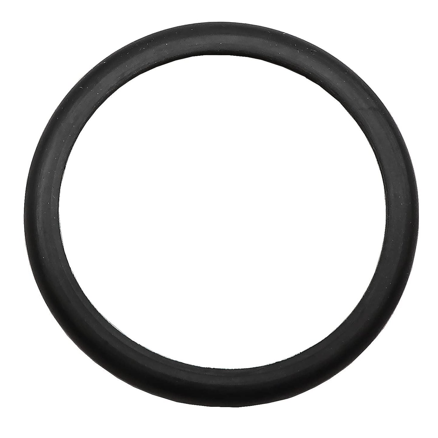 Beck/Arnley 143-0724 Termostato de refrigerante del motor