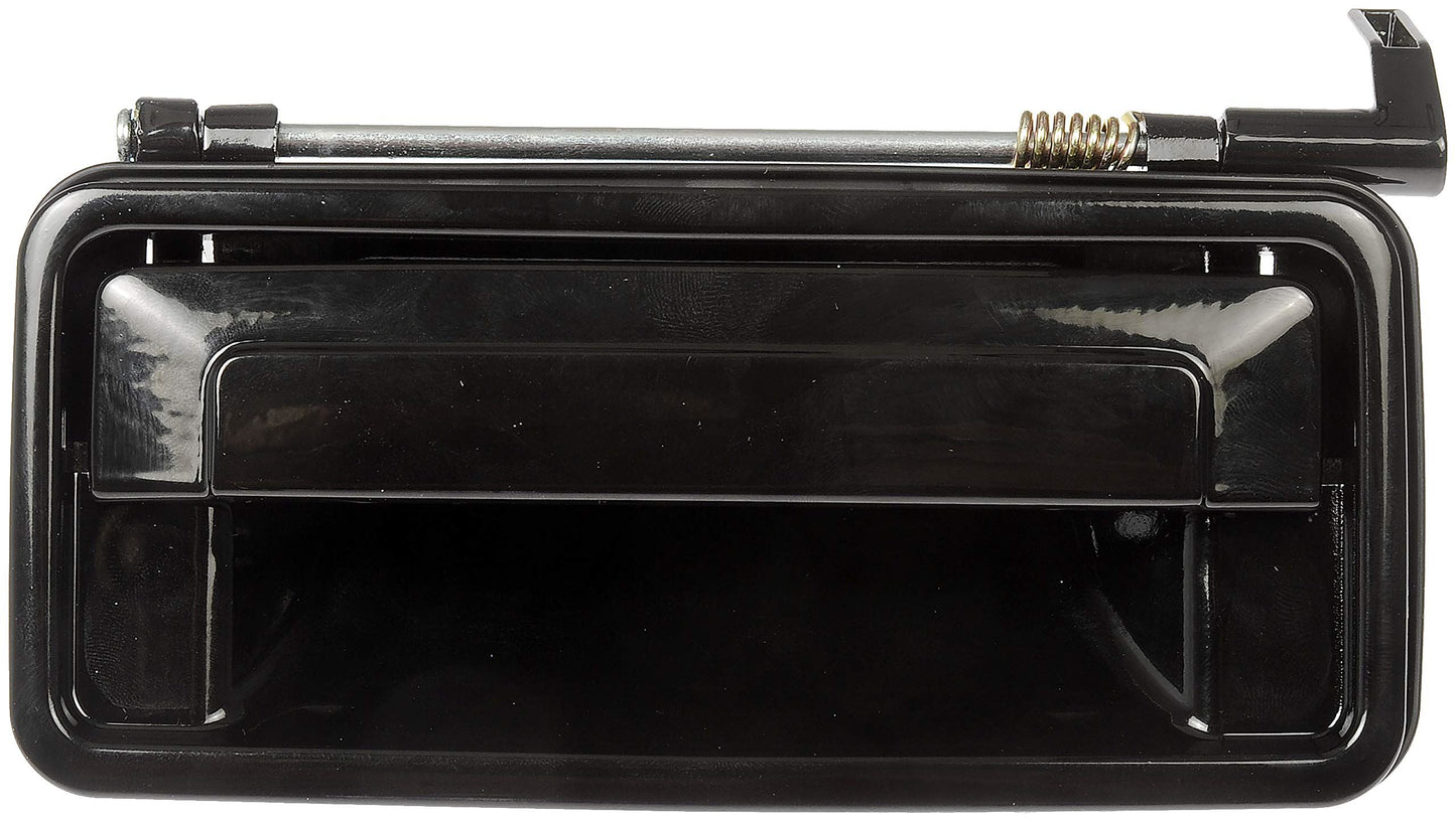Dorman 77134 Exterior Door Handle