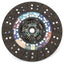 Centerforce 381067