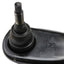 Beck/Arnley 102-7869 Bras de commande de suspension et rotule