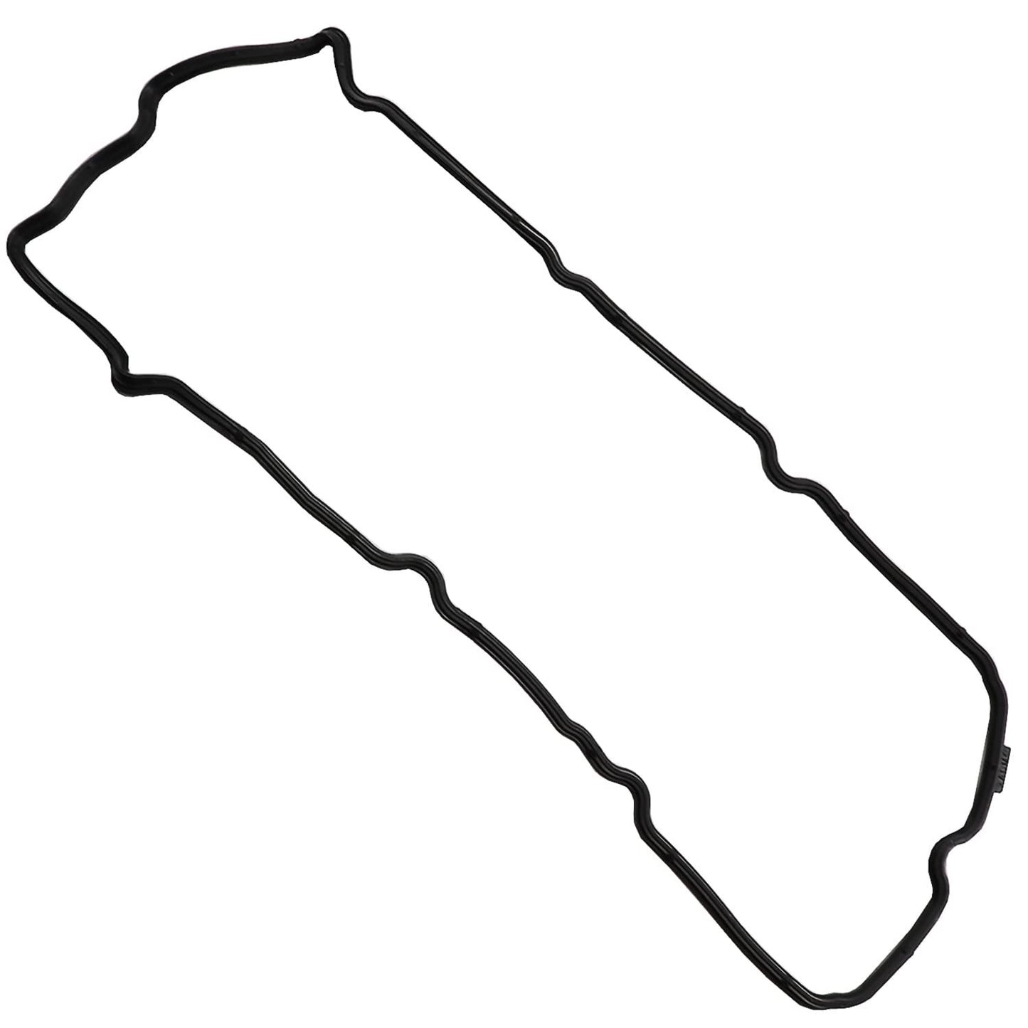 Beck/Arnley 036-1963 Engine Valve Cover Gasket Set