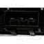 BWD E671 Ignition Coil